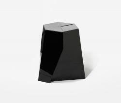 Изображение продукта David Weeks Studio Folha столs No 516 Small