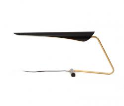 Изображение продукта David Weeks Studio Sarus Desk Lamp No 113