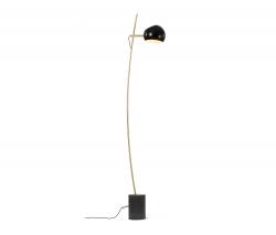 Изображение продукта David Weeks Studio Fenta Desk Lamp No 317