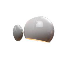 Изображение продукта David Weeks Studio Boi - Big Boi Sconce No 214