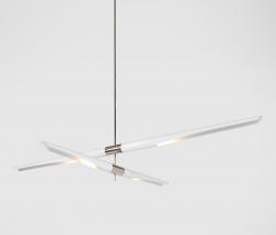 Изображение продукта David Weeks Studio Hennen Cross No 432