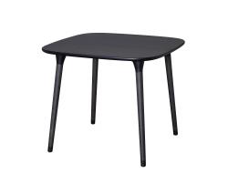 Изображение продукта Paustian ASAP стол