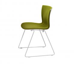 Изображение продукта Paustian Ripple кресло