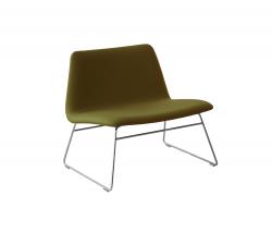 Изображение продукта Paustian Spinal кресло 80