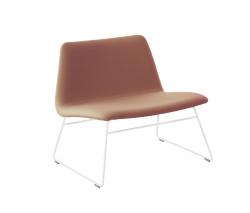 Paustian Spinal кресло 80 - 7