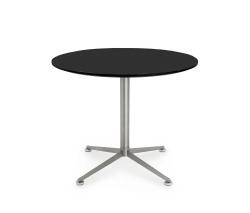 Paustian Spinal стол circular - 2