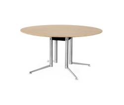 Изображение продукта Paustian Spinal стол circular