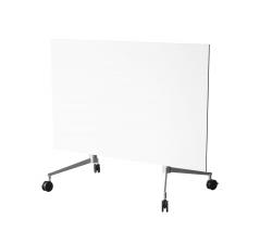 Paustian Spinal стол folding - 2