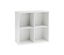 Изображение продукта Paustian 2R Cabinet System