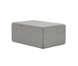 Изображение продукта Paustian Modular Pouffe