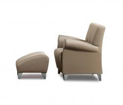 Изображение продукта GRASSOLER Parabol