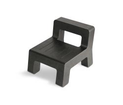 Изображение продукта Tokio Ming кресло