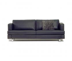 Изображение продукта GRASSOLER Aristos диван
