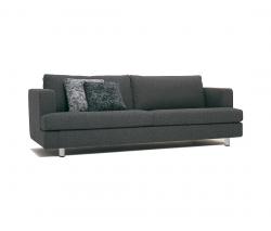 Изображение продукта GRASSOLER Aristos диван