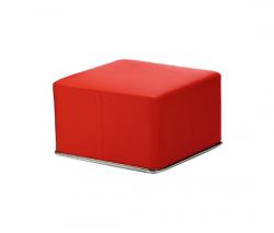 Изображение продукта GRASSOLER Glamour Pouf