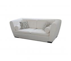 Изображение продукта GRASSOLER Jacuzzi диван