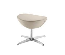 Изображение продукта GRASSOLER Rossetta Pouf