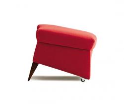 Изображение продукта GRASSOLER Koly Pouf