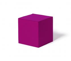 Изображение продукта Hey-Sign Seat cushion Quart