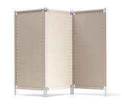 Изображение продукта Hey-Sign Paravent