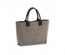 Изображение продукта Hey-Sign Bag Pure