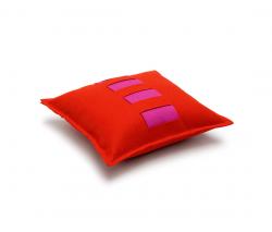 Hey-Sign Cushion cover Due - 1