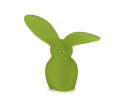 Изображение продукта Hey-Sign Egg cosy