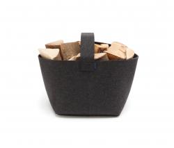 Изображение продукта Hey-Sign Firewood basket