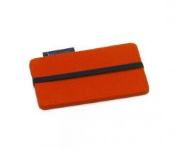 Изображение продукта Hey-Sign Mobile Phone Case