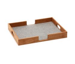 Изображение продукта Hey-Sign столt Tray