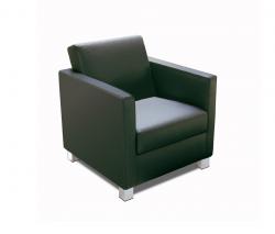 Изображение продукта GRASSOLER Artemis