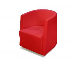 Изображение продукта GRASSOLER Berlin