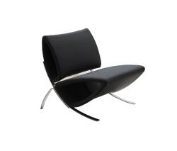 Изображение продукта GRASSOLER Boost