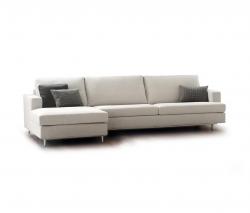 Изображение продукта GRASSOLER Daris