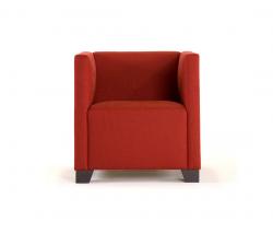 Изображение продукта GRASSOLER Finca Mini