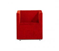 Изображение продукта GRASSOLER Grammy