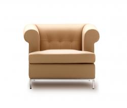 Изображение продукта GRASSOLER Inbol