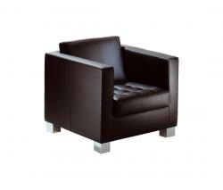 Изображение продукта GRASSOLER Interval