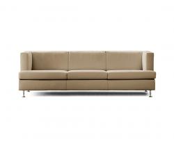 Изображение продукта GRASSOLER Invader