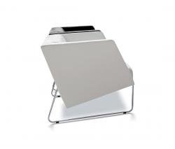 Изображение продукта GRASSOLER Kandy