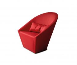 Изображение продукта GRASSOLER Opal