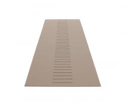 Изображение продукта Hey-Sign Rug Slitted