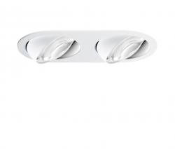 Изображение продукта Occhio Più piano doppio