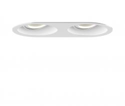 Изображение продукта Occhio Più piano in doppio