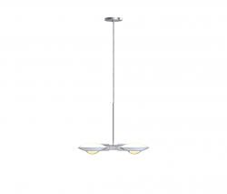 Изображение продукта Occhio Puro filo doppio