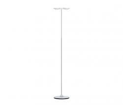 Изображение продукта Occhio Puro terra