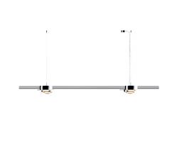 Изображение продукта Occhio Sento sistema quattro