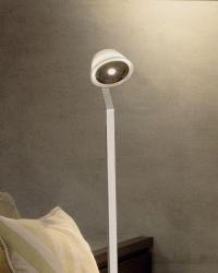 Изображение продукта Occhio Lei lettura