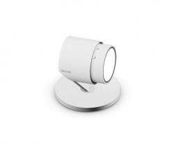 Изображение продукта Occhio Lui basso