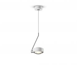 Изображение продукта Occhio Sento LED filo